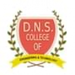 DNS College of Engineering and Technology