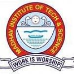 Madhav Institute of Technology and Science - [MITS]