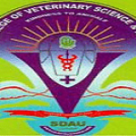 College of Veterinary Science and Animal Husbandry