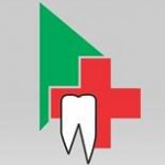 Hazaribag College of Dental Sciences and Hospital - [HCDSH]