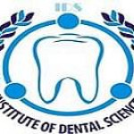 Institute of Dental Sciences - [IDS]