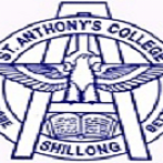 St Anthony's College