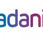 Gujarat Adani Institute of Medical Sciences - [GAIMS]