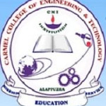 Carmel College of Engineering and Technology - [CCET] Punnapra