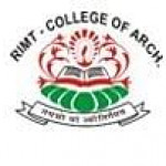 RIMT College of Architecture