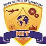 Nehru Institute of Technology - [NIT]