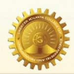 Greater Kolkata College of Engineering & Management - [GKCEM]