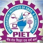 Priyadarshini Institute of Engineering and Technology - [PIET]