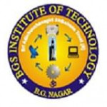 BGS Institute of Technology - [BGSIT]