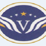 VSM Institute of Technology - [VSMIT]