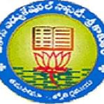 Sri Venkateswara College of Pharmacy - [SVCP]