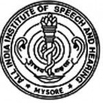 All India Institute of Speech and Hearing - [AIISH]