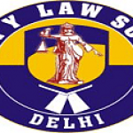 Amity Law School - [ALS]