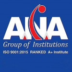 ANA Group of Institutions