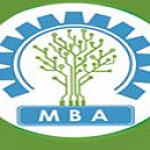 Dr. K. V Subba Reddy Institute of Management