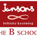 Jansons School of Business - [JSB]