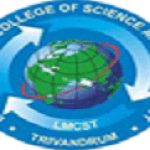 Lourdes Matha College of Science and Technology