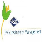 PSG Institute of Management - [PSGIM]