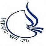 Dr Babasaheb Ambedkar Open University - [BAOU]