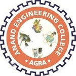 Anand Engineering College - [AEC]