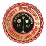 R.A. Podar Institute of Management