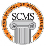 SCMS School of Architecture - [SCMS]