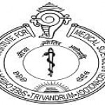 Sree Chitra Tirunal Institute for Medical Sciences and Technology - [SCTIMST]