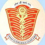 Jawaharlal Nehru Medical College - [JLN]