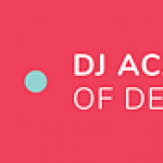 DJ Academy of Design - [DJAD]