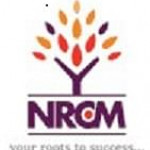 Narsimha Reddy Engineering College - [NRCM]