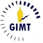 Girijananda Chowdhury Institute of Management & Technology - [GIMT]