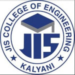 JIS College of Engineering - [JISCE]