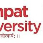 Ganpat University Institute of Computer Technology - [ICT]