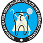 Maharaja Ganga Singh Dental College & Research Centre