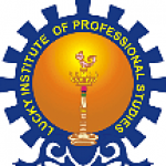 Lucky Institute of Professional Studies