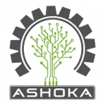 Ashoka Women's Engineering College