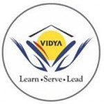 Vidya College of Engineering - [VCE]