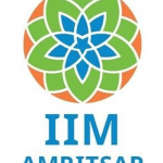 IIM Amritsar - Indian Institute of Management