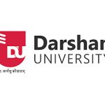 Darshan University - [DU]