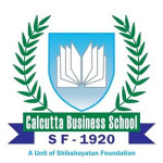 Calcutta Business School - [CBS]