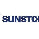 NIET Campus - powered by Sunstoneâ€™s Edge