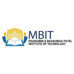 Madhuben & Bhanubhai Patel Institute of Technology - [MBPIT]