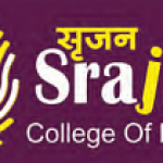 Srajan College of Design