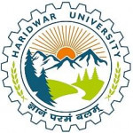 Haridwar University