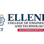 Ellenki College of Engineering and Technology - [ECET]