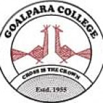 Goalpara College