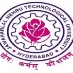 JNTUH College of Engineering