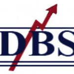 Doon Business School - [DBS]