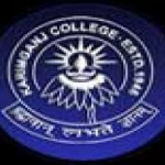 Karimganj College