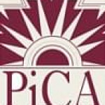 Pillai's College of Architecture - [PICA]